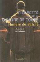 Pierrette