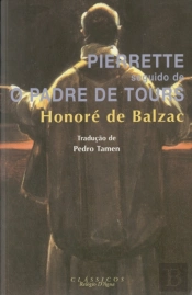 Pierrette