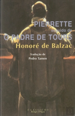 Bertrand.pt - Pierrette