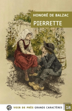 Bertrand.pt - Pierrette