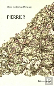Pierrier
