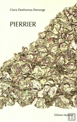 Bertrand.pt - Pierrier