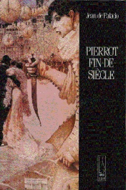 Bertrand.pt - Pierrot Fin De Siecle