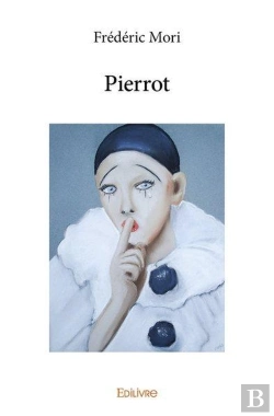 Bertrand.pt - Pierrot