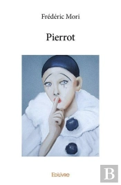 Pierrot