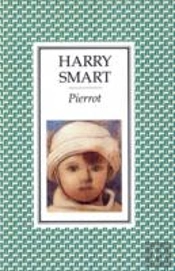 Pierrot