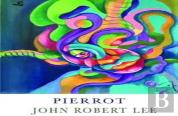 Pierrot