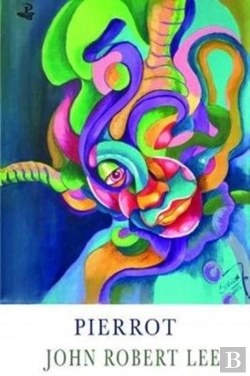 Bertrand.pt - Pierrot
