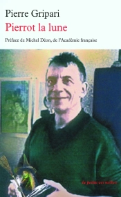 Pierrot La Lune