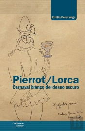Pierrot/Lorca
