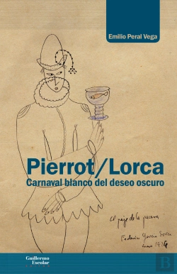 Bertrand.pt - Pierrot/Lorca