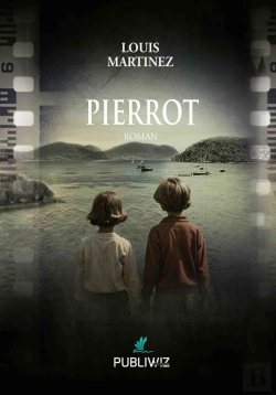 Bertrand.pt - Pierrot