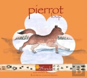Pierrot Loup