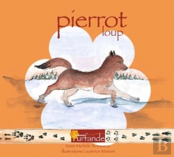 Bertrand.pt - Pierrot Loup