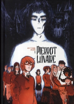Bertrand.pt - Pierrot Lunaire 1