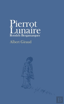 Bertrand.pt - Pierrot Lunaire