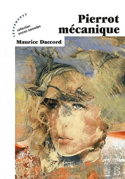 Bertrand.pt - Pierrot Mécanique