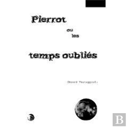Bertrand.pt - Pierrot Ou Le Jeu De La Mémoire