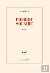 Pierrot Solaire