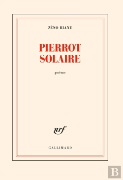 Bertrand.pt - Pierrot Solaire