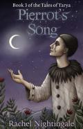 Pierrot'S Song