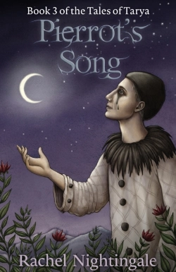 Bertrand.pt - Pierrot'S Song