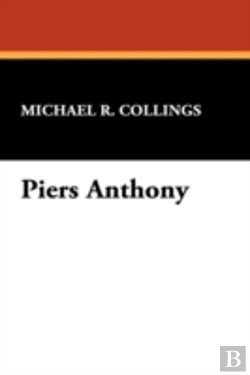 Bertrand.pt - Piers Anthony
