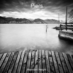 Bertrand.pt - Piers