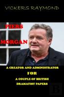 Piers Morgan