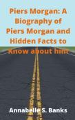 Piers Morgan