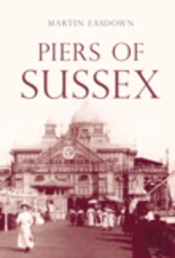 Piers Of Sussex
