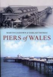 Piers Of Wales