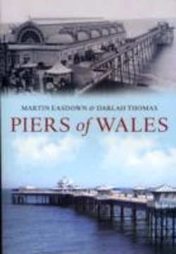 Bertrand.pt - Piers Of Wales
