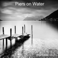 Piers On Water