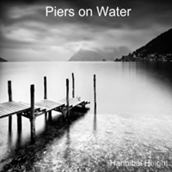 Bertrand.pt - Piers On Water
