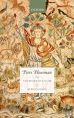 Bertrand.pt - Piers Plowman And The Books Of Nature