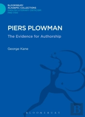 Piers Plowman