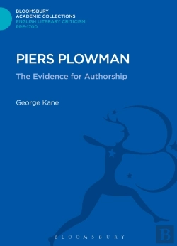 Bertrand.pt - Piers Plowman