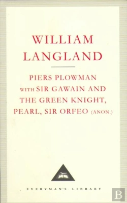 Bertrand.pt - Piers Plowman, Sir Gawain And The Green Knight