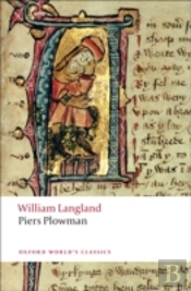 Piers Plowman