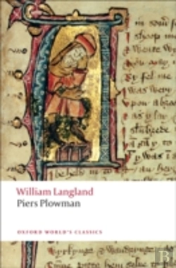 Bertrand.pt - Piers Plowman