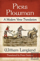 Piers Plowman