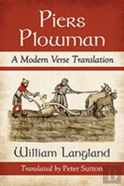 Piers Plowman
