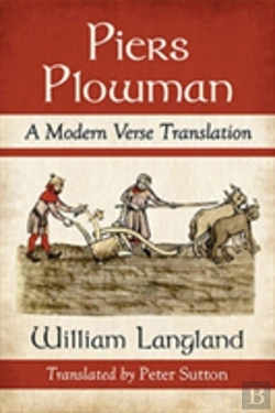 Bertrand.pt - Piers Plowman