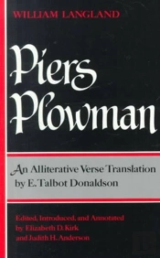 Piers Plowman