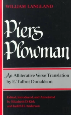 Bertrand.pt - Piers Plowman