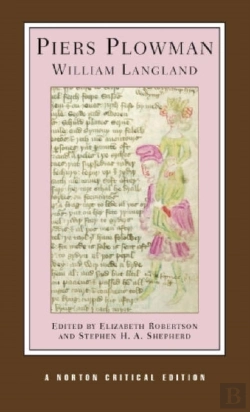 Bertrand.pt - Piers Plowman