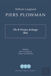 Piers Plowman