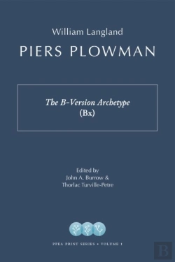 Bertrand.pt - Piers Plowman