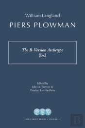 Piers Plowman